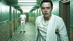 Oscars, Patriots Day, A Cure for Wellness Oscars, Patriots Day, A Cure for Wellness