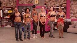 RuPaul-a-Palooza RuPaul-a-Palooza
