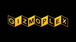 logo of The Gizmoplex logo of The Gizmoplex