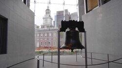 Destination Philadelphia: Beyond the Liberty Bell Destination Philadelphia: Beyond the Liberty Bell