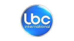 logo of LBCI logo of LBCI