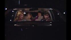 Cruisin' Cruisin'