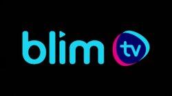 logo of Blim logo of Blim