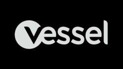 logo of Vessel logo of Vessel