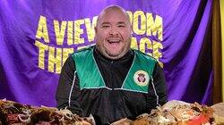Episode 19 Episode 19