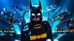 The Lego Batman Movie, 20th Century Women and Billy Lynn's Long Halftime Walk The Lego Batman Movie, 20th Century Women and Billy Lynn's Long Halftime Walk
