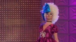 RuPaul's Hair Extravaganza RuPaul's Hair Extravaganza