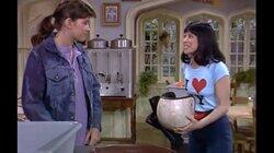 The Americanization of Miko The Americanization of Miko