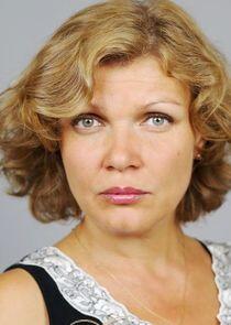 Светлана Штанько Светлана Штанько