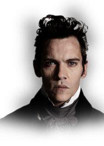 Tom Lea Tom Lea