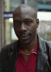 Paul Trueman Paul Trueman