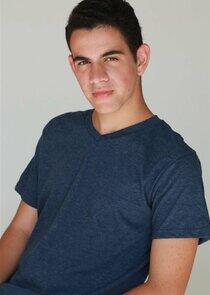 Ori Biton Ori Biton