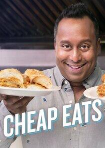 Cheap Eats Cheap Eats