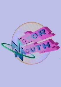 Motormouth Motormouth