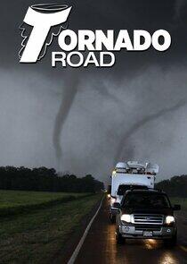 Tornado Road Tornado Road