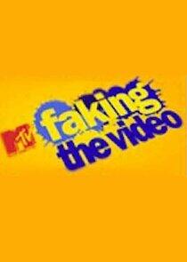 Faking the Video Faking the Video