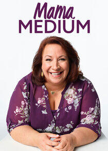 Mama Medium Mama Medium