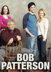 Bob Patterson Bob Patterson