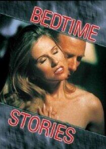 Bedtime Stories Bedtime Stories