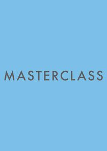 Masterclass Masterclass