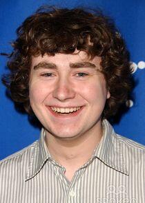 Kyle Sullivan Kyle Sullivan