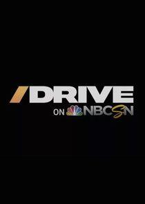/DRIVE /DRIVE