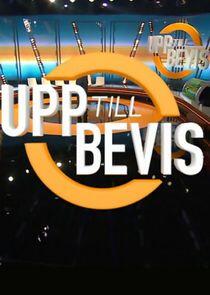 Upp Till Bevis Upp Till Bevis