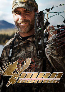 Shawn Michaels' MacMillan River Adventures Shawn Michaels' MacMillan River Adventures