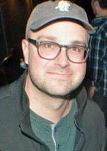 Matt Miller Matt Miller