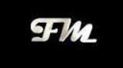 logo of FM logo of FM