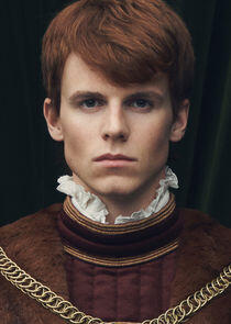 Prince Harry Prince Harry