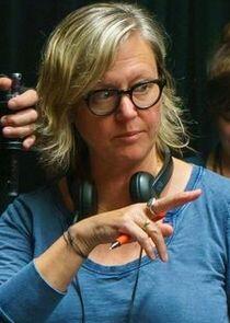 Carol Banker Carol Banker