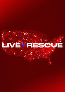 Live Rescue Live Rescue