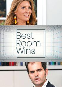 Best Room Wins Best Room Wins