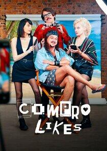 Compro Likes Compro Likes
