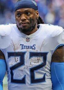 photo of Derrick Henry photo of Derrick Henry