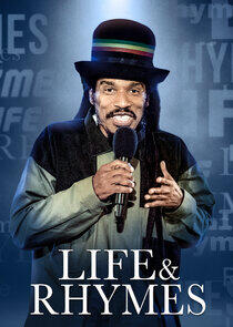 Life & Rhymes Life & Rhymes