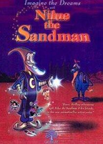 Nilus the Sandman Nilus the Sandman