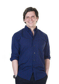 Bradley Bradley
