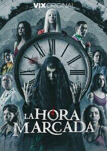 La Hora Marcada La Hora Marcada