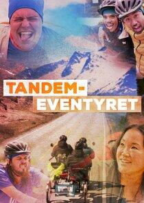 Tandemeventyret Tandemeventyret