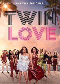 Twin Love Twin Love