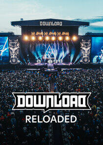 Download Reloaded Download Reloaded