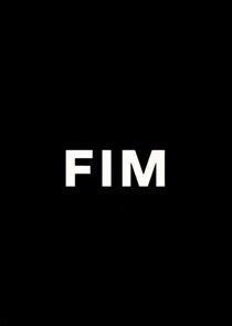 Fim Fim