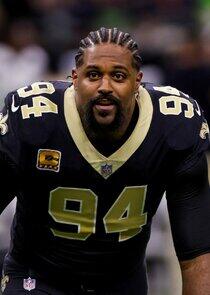 photo of Cameron Jordan photo of Cameron Jordan