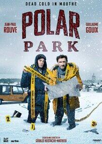 Polar Park Polar Park