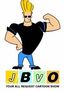 JBVO: Your All Request Cartoon Show JBVO: Your All Request Cartoon Show
