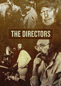 The Directors The Directors