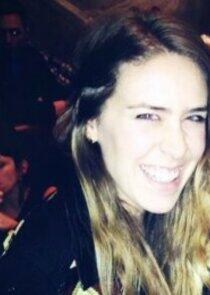 Erin Brady Erin Brady