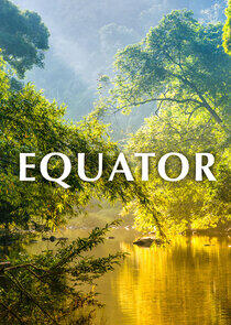 Equator Equator
